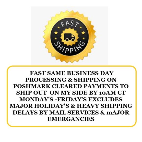 LeapFrog Disney Tangled Learning Game (for LeapPad Tablets and LeapsterGS) NWT! - Picture 8 of 9